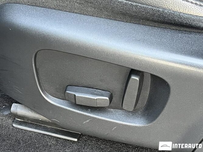 land rover Range Rover Evoque 2019