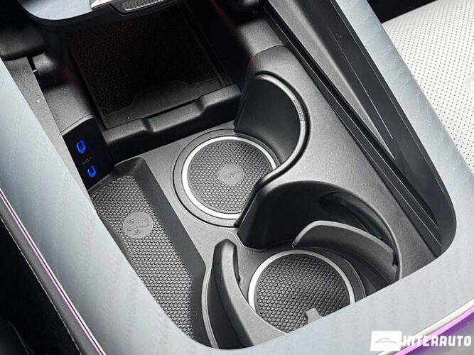 mercedes E 53 AMG 2025