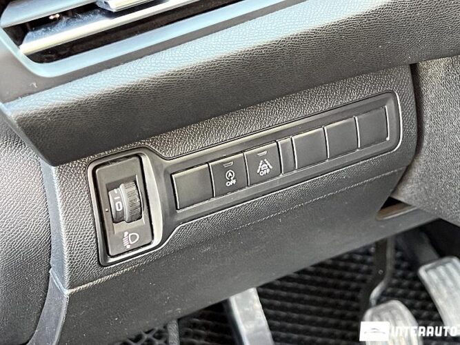Peugeot 308 46 interauto-car