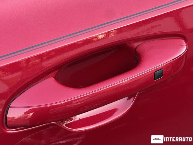 Kia Sorento 48 interauto-car