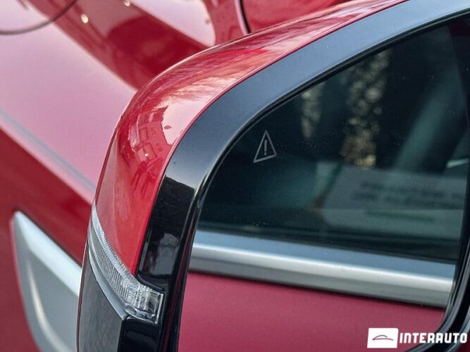 Kia Sorento 47 interauto-car