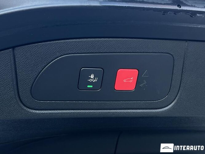 Citroen DS7 57 interauto-car