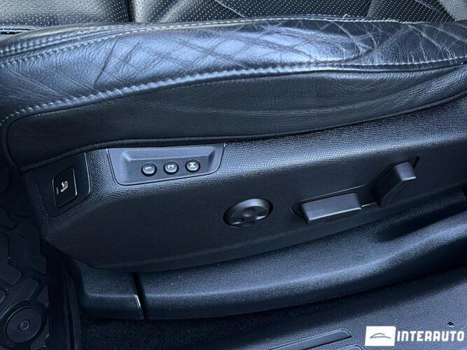 Citroen DS7 41 interauto-car