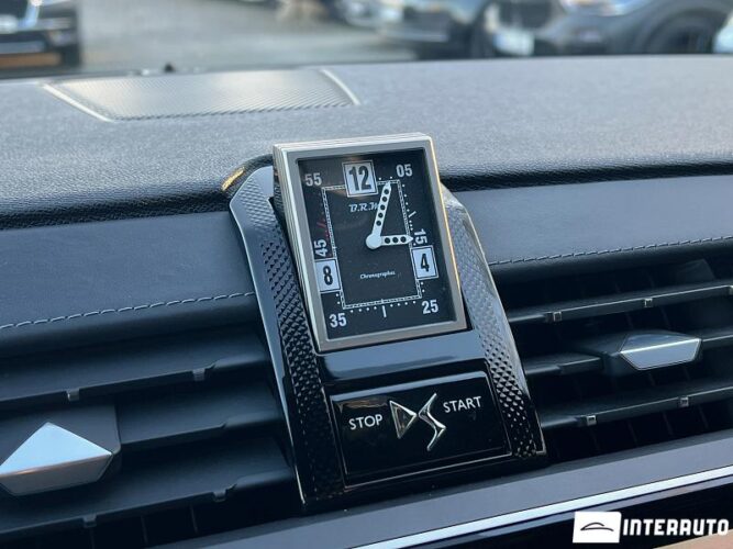 Citroen DS7 47 interauto-car
