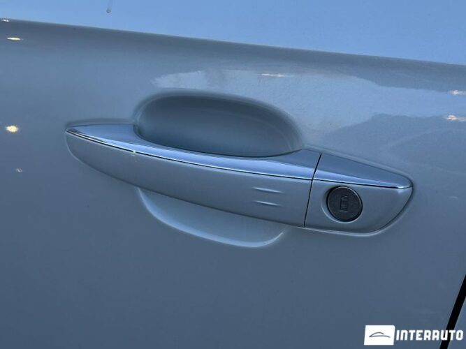 Citroen DS7 58 interauto-car