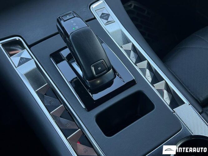 Citroen DS7 51 interauto-car