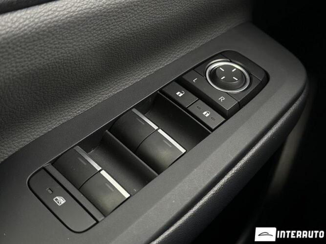 Toyota Prius 41 interauto-car