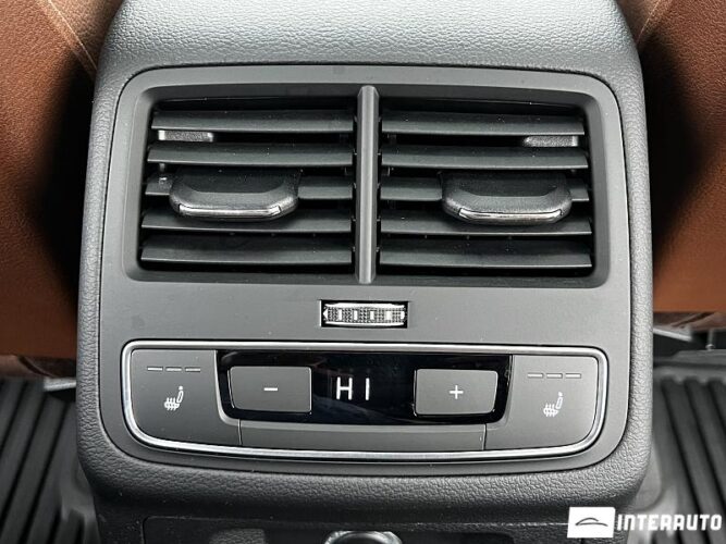 Audi A4 57 interauto-car