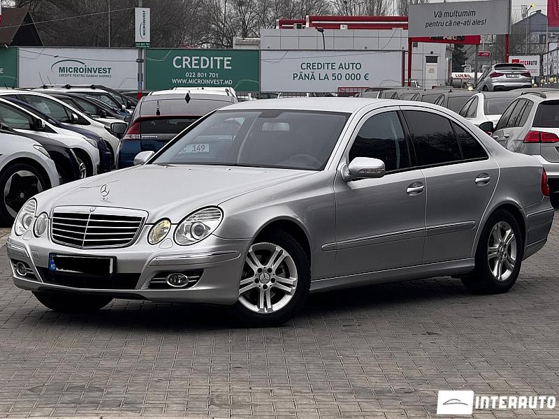 interauto oferta masina