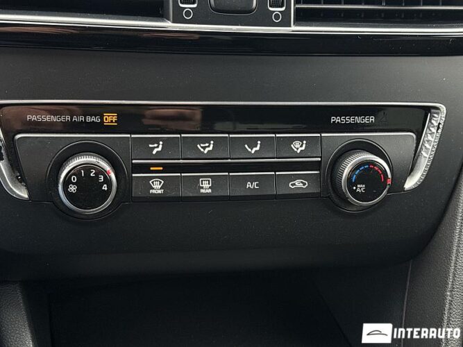 Kia Optima 41 interauto-car