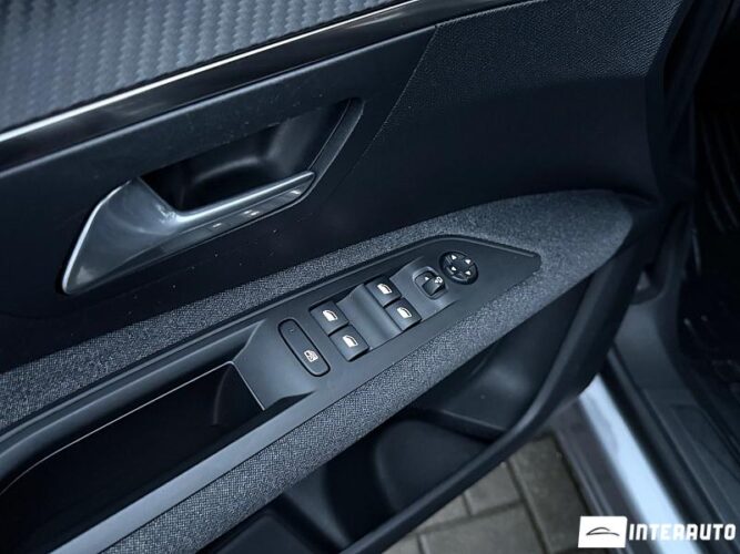 Peugeot 3008 31 interauto-car