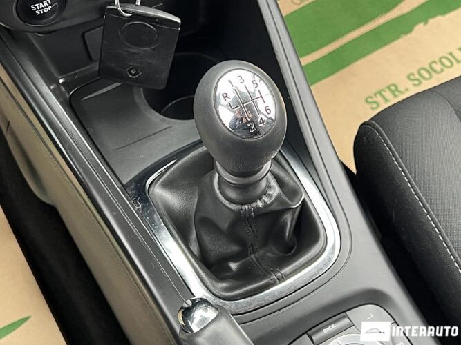 Renault Megane 39 interauto-car