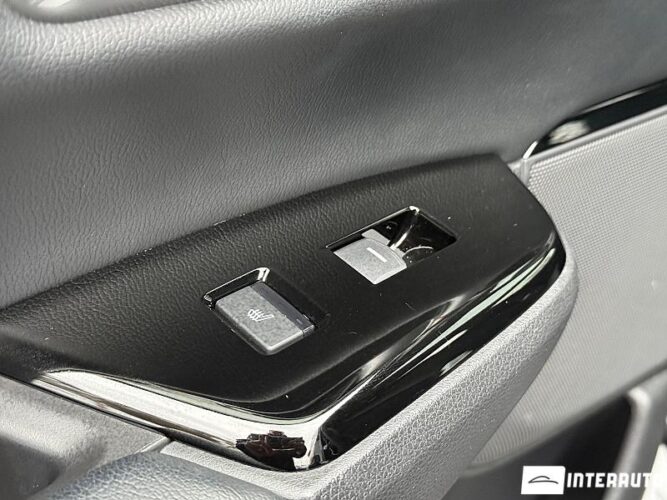 Honda CR-V 47 interauto-car