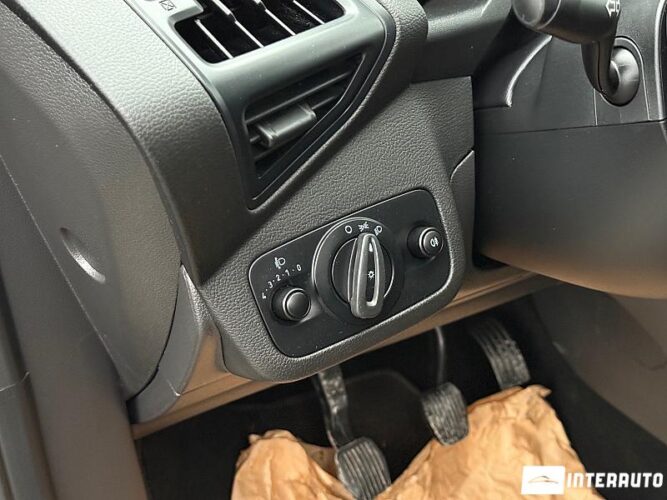 Ford C-MAX 33 interauto-car