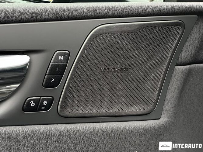 Volvo XC 60 54 interauto-car