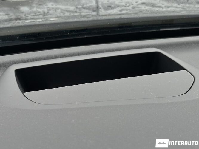 Volvo XC 60 42 interauto-car