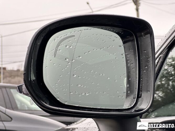 Volvo XC 60 51 interauto-car