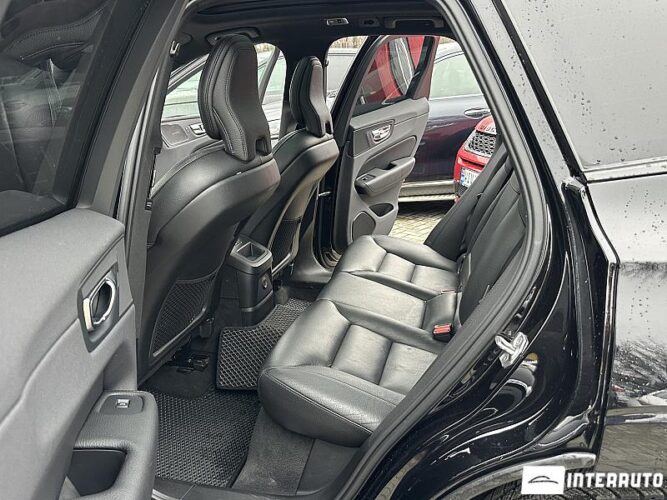 Volvo XC 60 46 interauto-car