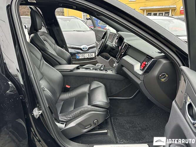 Volvo XC 60 49 interauto-car