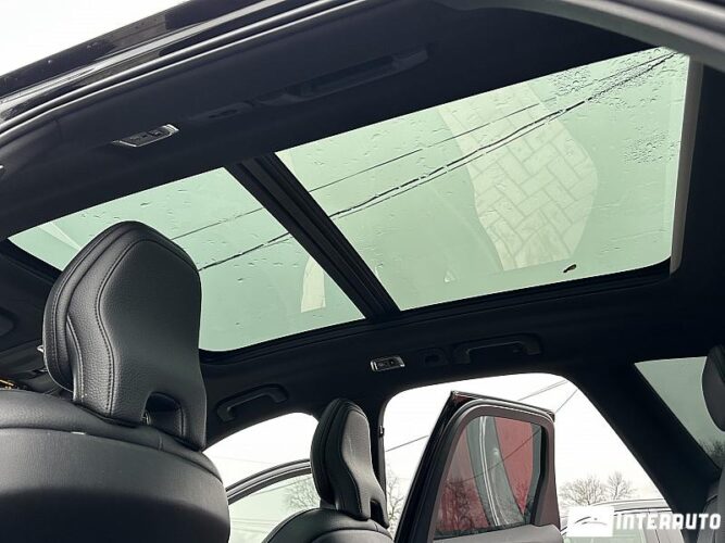 Volvo XC 60 47 interauto-car