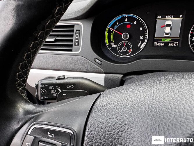 Volkswagen Jetta 48 interauto-car