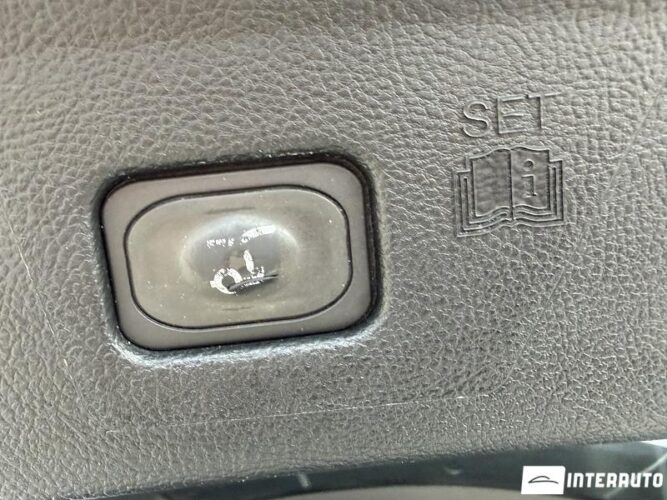 Ford Edge 51 interauto-car