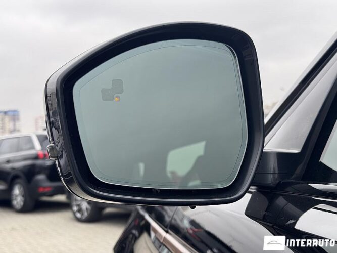 Land Rover Range Rover Velar 56 interauto-car