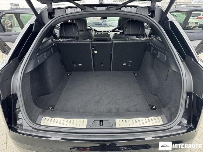 Land Rover Range Rover Velar 59 interauto-car