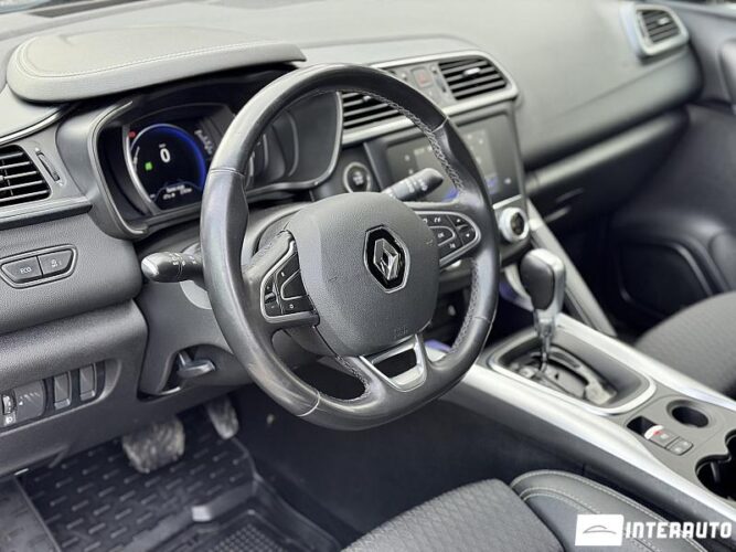 Renault Kadjar 39 interauto-car