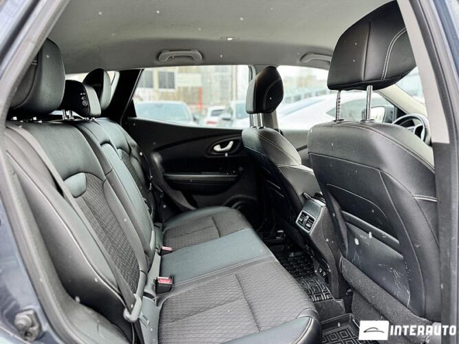 Renault Kadjar 47 interauto-car