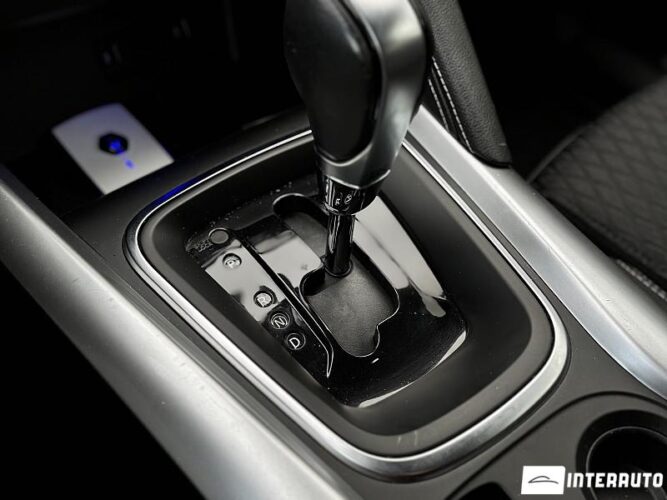 Renault Kadjar 43 interauto-car