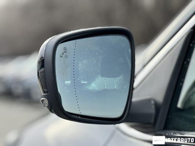 Renault Kadjar 35 interauto-car