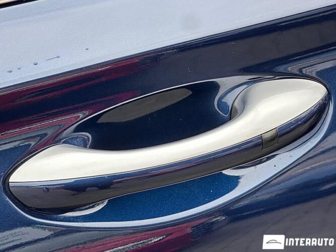 Hyundai Santa Fe 58 interauto-car