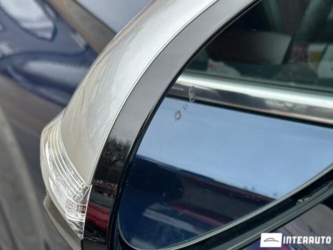 Hyundai Santa Fe 59 interauto-car