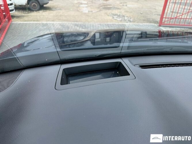 Hyundai Santa Fe 46 interauto-car