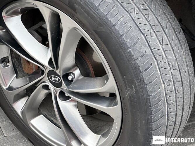 Hyundai Santa Fe 57 interauto-car