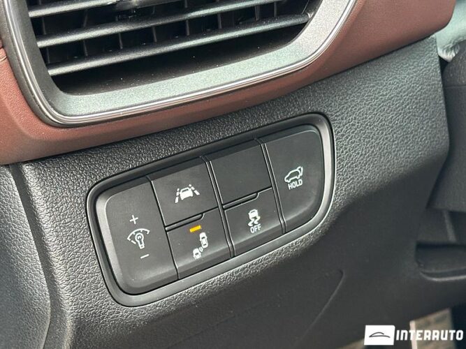 Hyundai Santa Fe 51 interauto-car