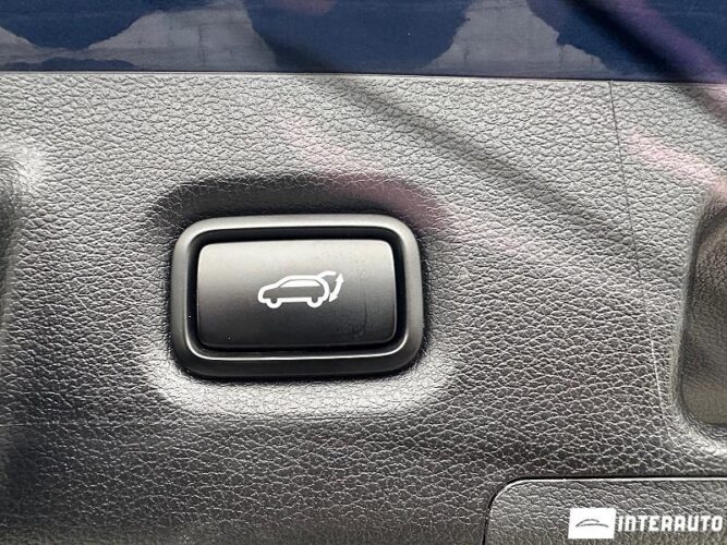 Hyundai Santa Fe 56 interauto-car