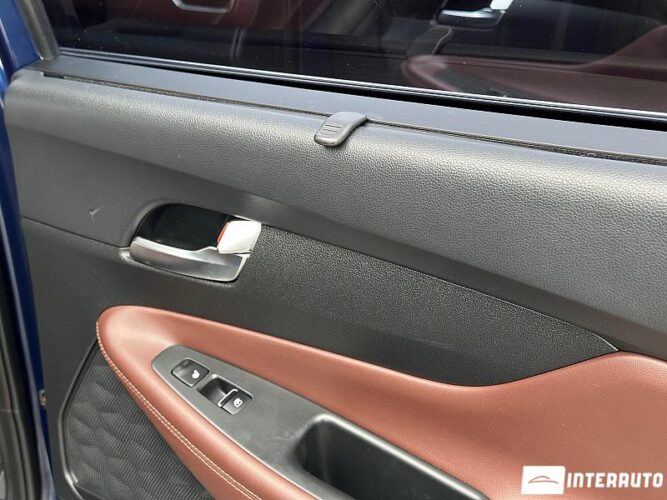 Hyundai Santa Fe 52 interauto-car