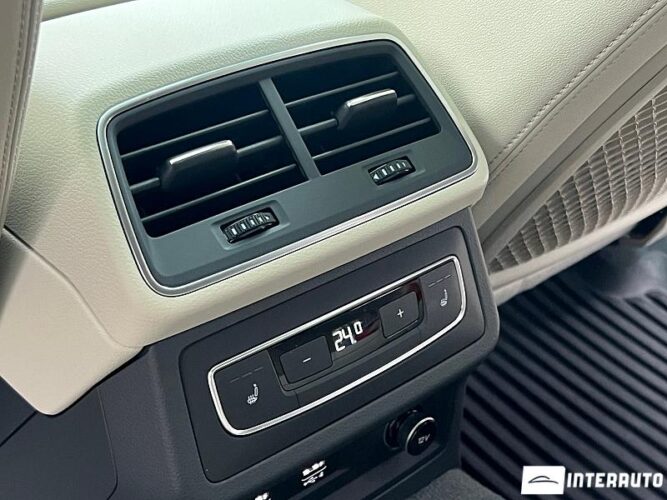 Audi A7 39 interauto-car