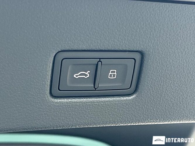 Audi A7 43 interauto-car