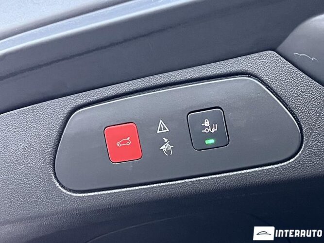 Opel Grandland X 54 opel Grandland X 2019