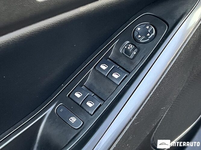 Opel Grandland X 52 opel Grandland X 2019