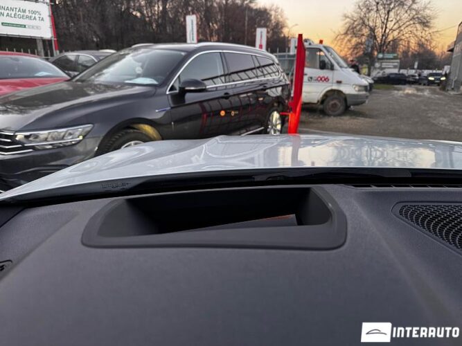 BMW 320 42 interauto-car