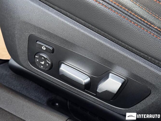 BMW 320 47 interauto-car