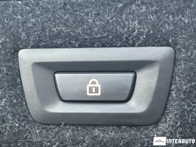 BMW 530 57 bmw 530 2017