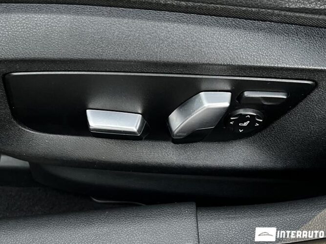 BMW 530 52 bmw 530 2017
