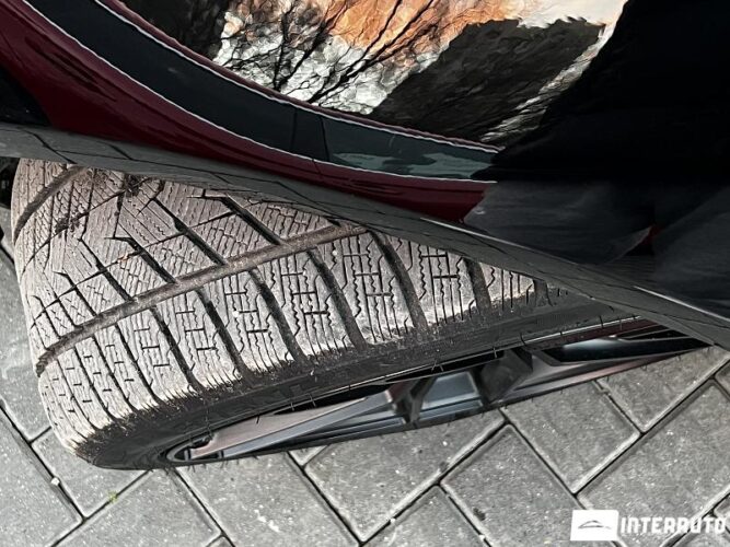 BMW 530 55 bmw 530 2017