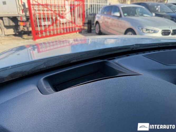 BMW 328 43 interauto-car