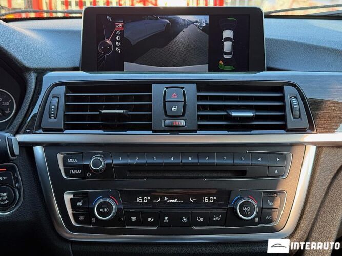 BMW 328 39 interauto-car